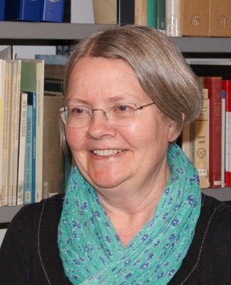 AnnetteHoff