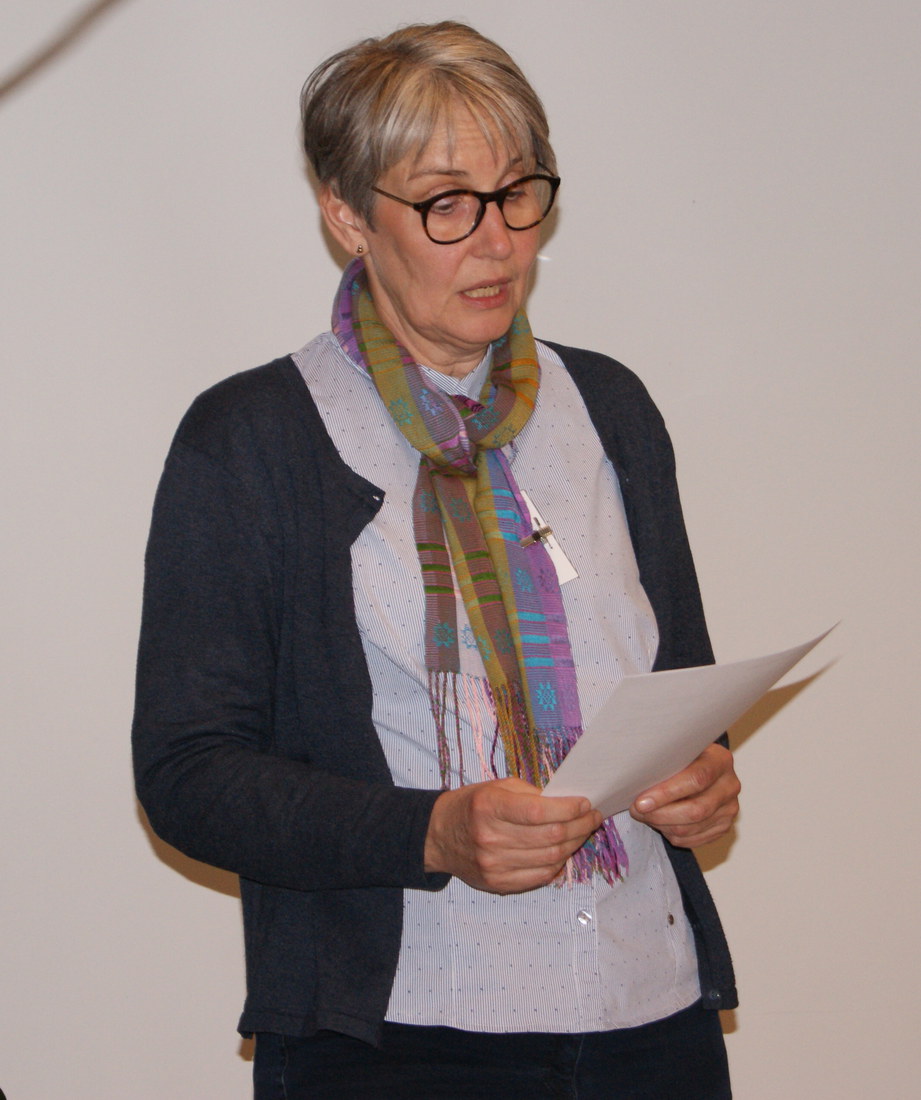 Susanne Lund