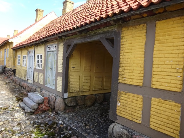 Købmagergade